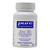 Pure Encapsulations Zinc 30 180 vcaps Pure Encapsulations Zinc 30 180 vcaps