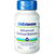 Life Extension Advanced Cortisol Balance 30 vegcaps Life Extension Advanced Cortisol Balance 30 vegcaps