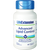Life Extension Advanced Lipid Control 60 vegcaps Life Extension Advanced Lipid Control 60 vegcaps