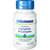 Life Extension BioActive Complete BComplex 60 vegcaps Life Extension BioActive Complete BComplex 60 vegcaps
