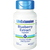 Life Extension Blueberry Extract 60 vegcaps Life Extension Blueberry Extract 60 vegcaps