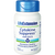 Life Extension Cytokine Suppress w/ EGCG 30 vcaps Life Extension Cytokine Suppress w/ EGCG 30 vcaps