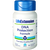 Life Extension DNA Protection Formula 30 vegcaps Life Extension DNA Protection Formula 30 vegcaps