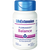 Life Extension FlorAssist Probiotic 30 lvcaps Life Extension FlorAssist Probiotic 30 lvcaps