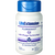 Life Extension FLORASSIST GI w Phage Tech 30 vegcaps Life Extension FLORASSIST GI w Phage Tech 30 vegcaps