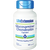 Life Extension Glucosamine/Chondroitin 100 caps Life Extension Glucosamine/Chondroitin 100 caps