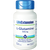 Life Extension Glutamine 500 mg 100 caps Life Extension Glutamine 500 mg 100 caps