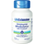 Life Extension Immune Modulator w/ Tinofend 60 vcaps Life Extension Immune Modulator w/ Tinofend 60 vcaps