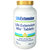 Life Extension Life Extension Mix Tablets 240 tabs Life Extension Life Extension Mix Tablets 240 tabs