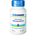 Life Extension Optimized Resveratrol 60 vegcaps Life Extension Optimized Resveratrol 60 vegcaps