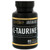 California Gold Nutrition, L-Taurine, Japanese Sourced- AjiPure Amino Acids, 1000 mg, 60 Veggie Capsules, Milk-Free, Fish-Free, Gluten-Free, Peanut Free, Soy-Free, Vegetarian, Wheat-Free, CGN California Gold Nutrition, L-Taurine, Japanese Sourced- AjiPure Amino Acids, 1000 mg, 60 Veggie Capsules, Milk-Free, Fish-Free, Gluten-Free, Peanut Free, Soy-Free, Vegetarian, Wheat-Free, CGN