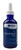 Trace Minerals Liquid Ionic Chromium, 2-Ounce Trace Minerals Liquid Ionic Chromium, 2-Ounce