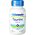 Life Extension Taurine 1000 mg 90 vegcaps Life Extension Taurine 1000 mg 90 vegcaps
