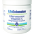 Life Extension Vitamin C Magnesium Crystals 180 g Life Extension Vitamin C Magnesium Crystals 180 g