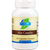 Priority One Vitamins Aloe Complex 100 vcaps Priority One Vitamins Aloe Complex 100 vcaps