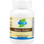 Priority One Vitamins Anxiety Balance 45 vegcaps Priority One Vitamins Anxiety Balance 45 vegcaps