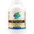 Priority One Vitamins Bio Vegetarian 180 tabs Priority One Vitamins Bio Vegetarian 180 tabs