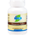 Priority One Vitamins Manganese Sulfate 400mg 60 vegcaps Priority One Vitamins Manganese Sulfate 400mg 60 vegcaps