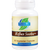 Priority One Vitamins Reflux Soothe 60 vegcaps Priority One Vitamins Reflux Soothe 60 vegcaps
