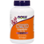 NOW 7KETO LeanGels 100 mg 120 softgels NOW 7KETO LeanGels 100 mg 120 softgels