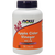 NOW Apple Cider Vinegar 450 mg 180 caps NOW Apple Cider Vinegar 450 mg 180 caps