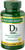 Vitamin D by Nature's Bounty for immune support. Vitamin D provides immune support and promotes healthy bones. 2000IU, 240 Softgels Vitamin D by Nature's Bounty for immune support. Vitamin D provides immune support and promotes healthy bones. 2000IU, 240 Softgels