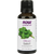 NOW Basil Oil 1 oz NOW Basil Oil 1 oz