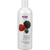 NOW Berry Full Conditioner  16 fl oz NOW Berry Full Conditioner  16 fl oz