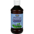 NOW Better Stevia Glycerite 8 fl oz NOW Better Stevia Glycerite 8 fl oz