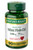 Nature’S Bounty Mini Fish Oil, 1290 Mg, 900 Mg Of Omega-3, 90 Mini Coated Softgels, Unflavored