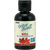 NOW Better Stevia Liquid Maple 2 fl oz NOW Better Stevia Liquid Maple 2 fl oz