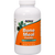 NOW Bone Meal Powder 1 lb NOW Bone Meal Powder 1 lb