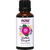 NOW Bottled Bouquet Oil Blend 1 fl oz NOW Bottled Bouquet Oil Blend 1 fl oz