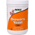 NOW Brewers Yeast Reduced Bitterness 1 lb NOW Brewers Yeast Reduced Bitterness 1 lb