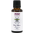 NOW Bug Ban Essential Oil Blend 1 fl oz NOW Bug Ban Essential Oil Blend 1 fl oz