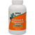 NOW Calcium Magnesium 240 softgels NOW Calcium Magnesium 240 softgels