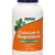 NOW Calcium Magnesium 250 tabs NOW Calcium Magnesium 250 tabs