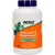 NOW Calcium Magnesium Powder 8 oz NOW Calcium Magnesium Powder 8 oz
