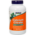 Now Calcium Citrate 250 Tabs