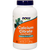 NOW Calcium Citrate Powder 8 oz NOW Calcium Citrate Powder 8 oz