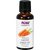 NOW Carrot Seed Oil 1 oz NOW Carrot Seed Oil 1 oz