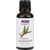 NOW Cedarwood Oil 1 oz NOW Cedarwood Oil 1 oz