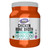 NOW Foods Sports Nutrition, Chicken Bone Broth Powder 544gram NOW Foods Sports Nutrition, Chicken Bone Broth Powder 544gram