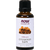 NOW Cinnamon Bark Oil 1 oz NOW Cinnamon Bark Oil 1 oz