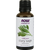 NOW Clary Sage Oil 1 oz NOW Clary Sage Oil 1 oz