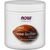 NOW Cocoa Butter 100 Pure 7 fl oz NOW Cocoa Butter 100 Pure 7 fl oz