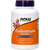 NOW Colostrum 100 Pure Powder 3 oz NOW Colostrum 100 Pure Powder 3 oz