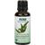 NOW Eucalayptus Oil Organic 1 fl oz NOW Eucalayptus Oil Organic 1 fl oz