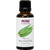 NOW Eucalyptus Radiata 1 fl oz NOW Eucalyptus Radiata 1 fl oz