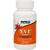 NOW Eve Womens Multi 90 softgels NOW Eve Womens Multi 90 softgels